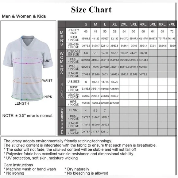 NEW- San Francisco 49ers Christian McCaffrey Stitched Jersey  SIZE: 3XL - Picture 4 of 14